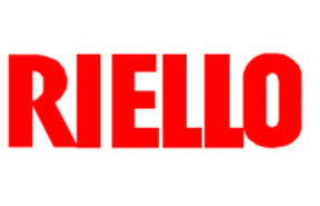 riello