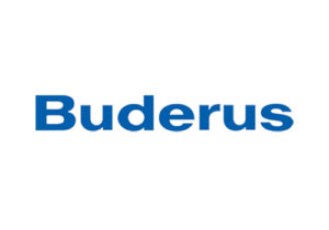 buderus