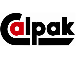 calpak