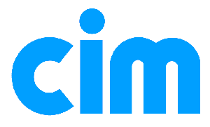 cim