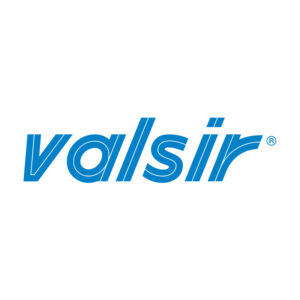valsir
