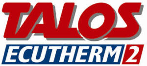 talos ecutherm