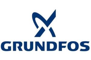 grundfos