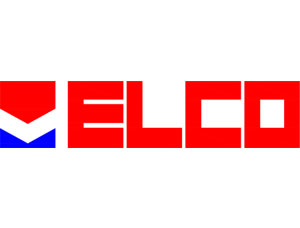 elco