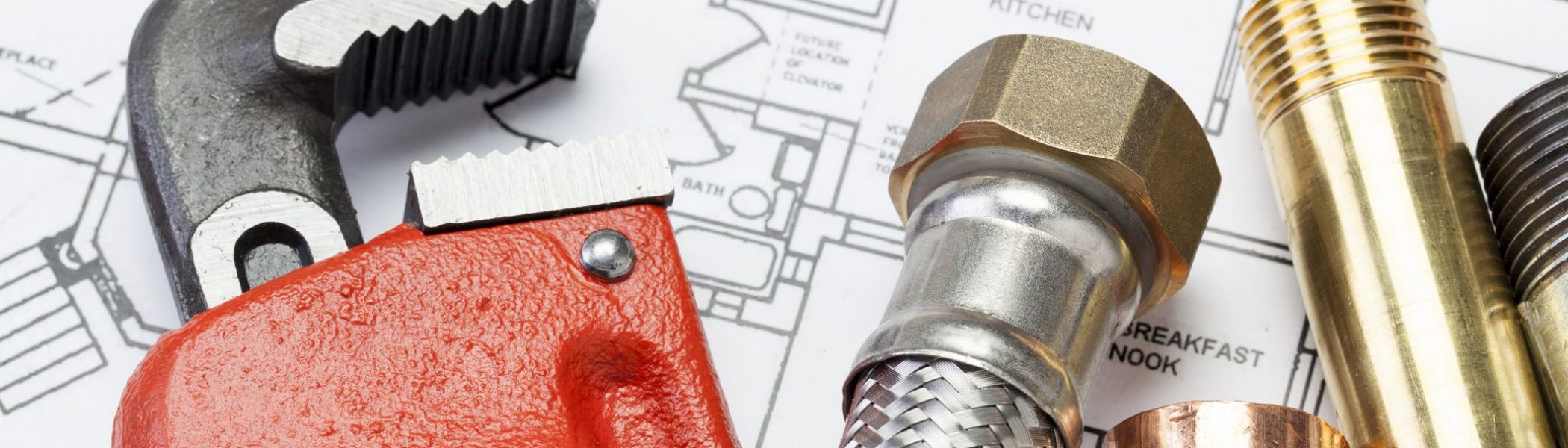 Plumbing