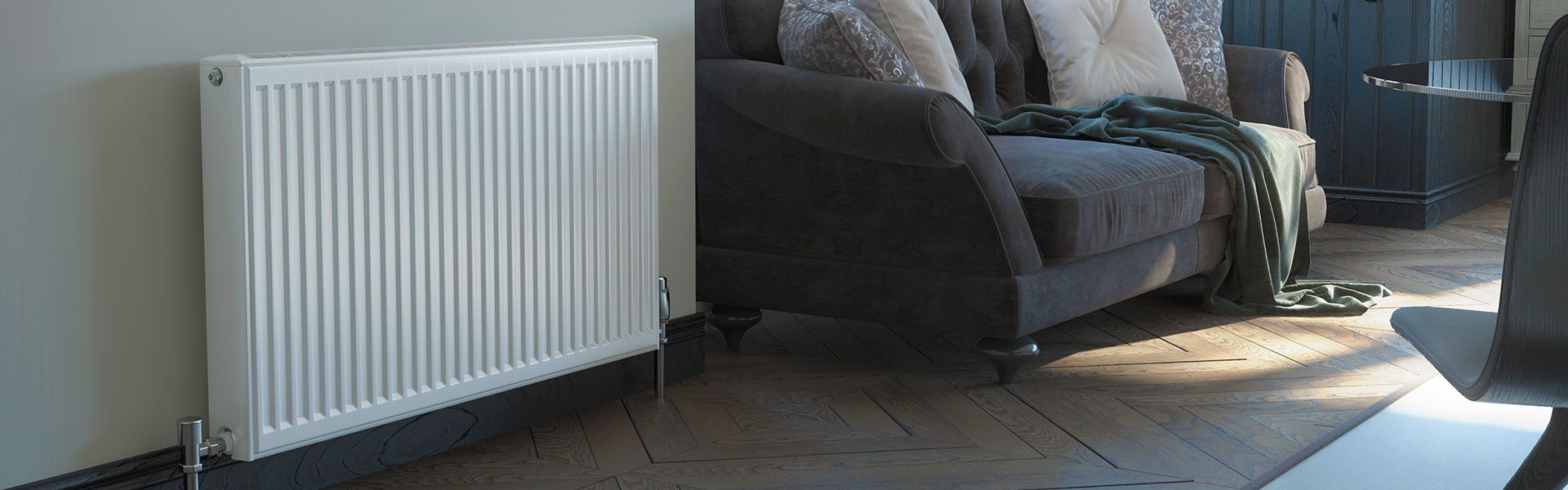 radiator5 radiator5