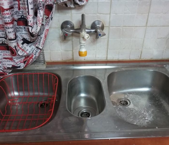 κουζινα5